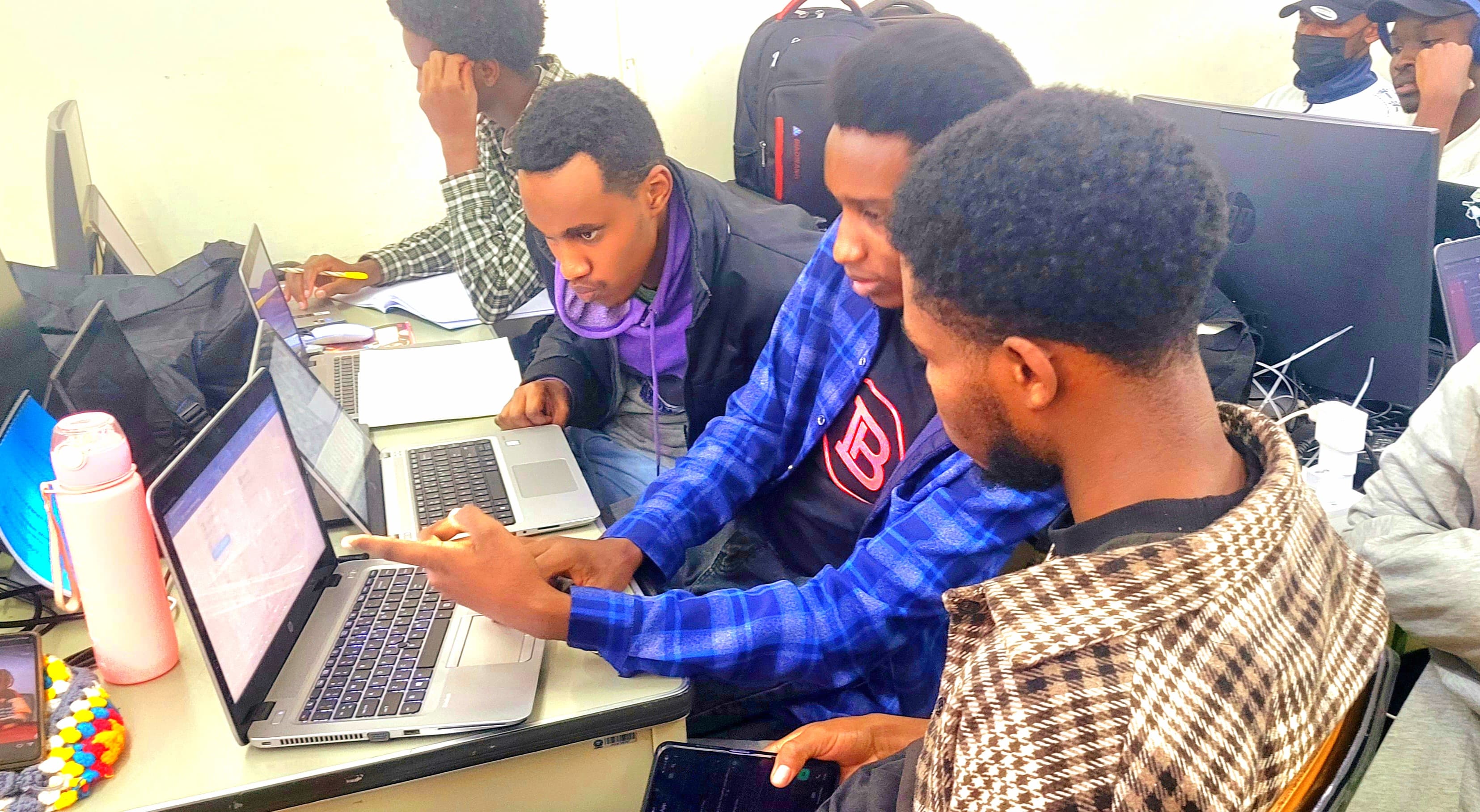 SecureSphere AI Dashboard